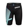Jammer de compétition ARENA POWERSKIN CARBON CORE FX DIAMOND LE JAMMER