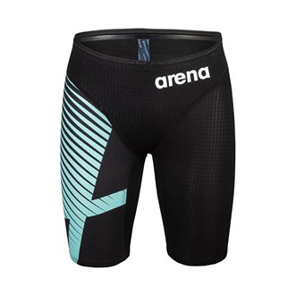 Jammer de compétition ARENA POWERSKIN CARBON CORE FX DIAMOND LE JAMMER