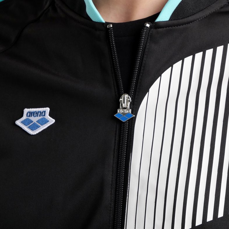 Arena Relax Iv Roy/blanc/roy XS