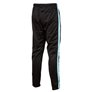 Pantalon ARENA RELAX IV TEAM PANT LOGO