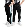 Pantalon ARENA RELAX IV TEAM PANT LOGO