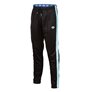 Pantalon ARENA RELAX IV TEAM PANT LOGO