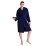 Peignoir ARENA CORE SOFT ROBE