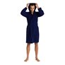 Peignoir ARENA CORE SOFT ROBE