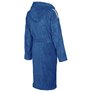 Peignoir ARENA CORE SOFT ROBE