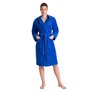 Peignoir ARENA CORE SOFT ROBE