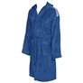 Peignoir ARENA CORE SOFT ROBE