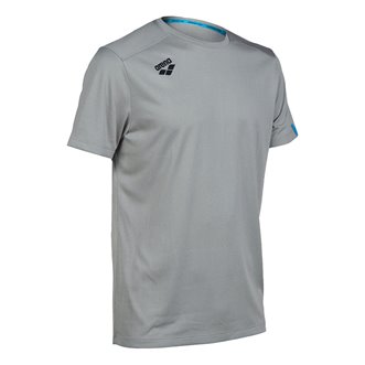 T-shirt respirant ARENA TEAM T-SHIRT SOLID