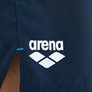 Short ARENA TEAM BERMUDA PANEL