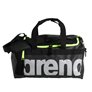 Sac de sport ARENA SPIKY III DUFFLE 40