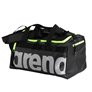 Sac de sport ARENA SPIKY III DUFFLE 40