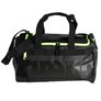 Sac de sport ARENA SPIKY III DUFFLE 40