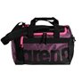 Sac de sport ARENA SPIKY III DUFFLE 40