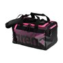 Sac de sport ARENA SPIKY III DUFFLE 40