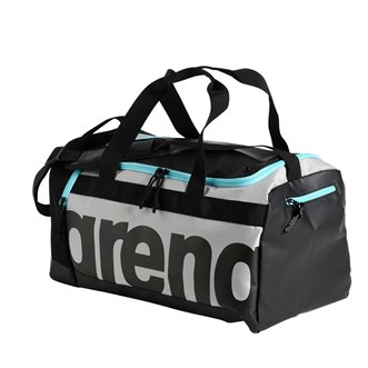 Sac de sport ARENA SPIKY III DUFFLE 40