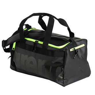 Sac de sport ARENA SPIKY III DUFFLE 40