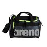 Sac de sport ARENA SPIKY III DUFFLE 25