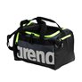 Sac de sport ARENA SPIKY III DUFFLE 25