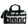 Sac de sport ARENA SPIKY III DUFFLE 25