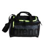 Sac de sport ARENA SPIKY III DUFFLE 25