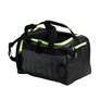 Sac de sport ARENA SPIKY III DUFFLE 25