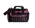 Sac de sport ARENA SPIKY III DUFFLE 25