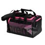 Sac de sport ARENA SPIKY III DUFFLE 25