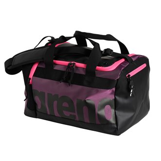 Sac de sport ARENA SPIKY III DUFFLE 25