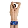 Boxer de bain ARENA MEN'S SWIM LOW WAIST SHORT ALLOVER