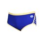 Boxer de bain ARENA MEN'S ARENA ICONS SWIM LOW WAIST SHORT SOLID