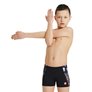 Boxer de bain ARENA BOY'S CRAZY ARENA SWIM SHORT PLACEMENT