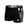 Boxer de bain ARENA BOY'S CRAZY ARENA SWIM SHORT PLACEMENT