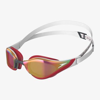 Lunette de natation SPEEDO FS PURE FOCUS MIRROR