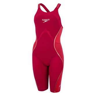 Combinaison de natation dos ouvert SPEEDO FASTSKIN LZR PURE INTENT