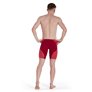 Jammer de compétition SPEEDO FASTSKIN LZR PURE INTENT
