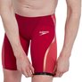 Jammer de compétition SPEEDO FASTSKIN LZR PURE INTENT