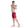 Jammer de compétition SPEEDO FASTSKIN LZR PURE INTENT