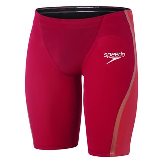 Jammer de compétition SPEEDO FASTSKIN LZR PURE INTENT