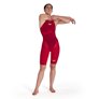 Combinaison de natation dos ouvert SPEEDO FASTSKIN LZR PURE VALOR
