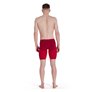 Jammer de compétition SPEEDO FASTSKIN LZR PURE VALOR