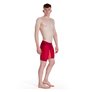 Jammer de compétition SPEEDO FASTSKIN LZR PURE VALOR