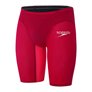 Jammer de compétition SPEEDO FASTSKIN LZR PURE VALOR