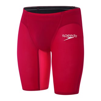 Jammer de compétition SPEEDO FASTSKIN LZR PURE VALOR