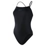 Maillot de bain femme 1 pièce SPEEDO ECO+ THINSTRAP SOLID