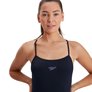 Maillot de bain femme 1 pièce SPEEDO ECO+ THINSTRAP SOLID