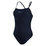 Maillot de bain femme 1 pièce SPEEDO ECO+ THINSTRAP SOLID