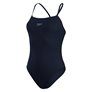 Maillot de bain femme 1 pièce SPEEDO ECO+ THINSTRAP SOLID