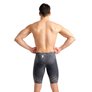 Jammer de compétition ARENA M PWSKIN CARBON AIR² EDITION LIMITÉE NIGHT GATOR