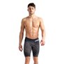 Jammer de compétition ARENA M PWSKIN CARBON AIR² EDITION LIMITÉE NIGHT GATOR