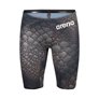 Jammer de compétition ARENA M PWSKIN CARBON AIR² EDITION LIMITÉE NIGHT GATOR